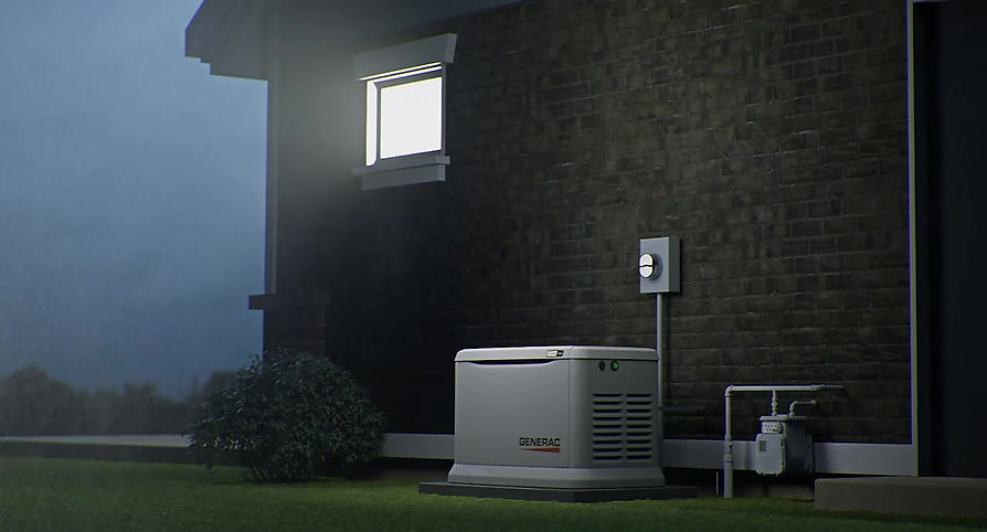 Home_Standby_Generator_How_It_Works